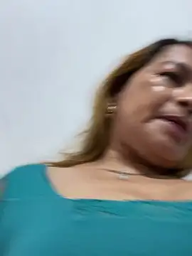 Jlo 69 online show from January 6, 2026, 3:32 am