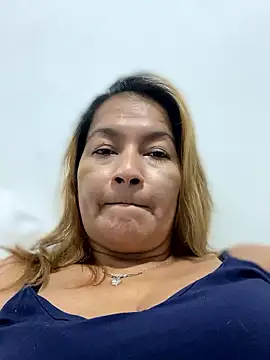 Snapshot of Jlo_69 chatting on January 18, 2026, 2:59 am Jlo 69 online show from January 18, 2026, 2:59 am