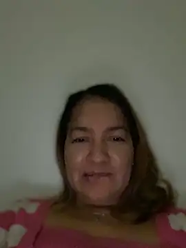 Snapshot of Jlo_69 chatting on February 10, 2026, 5:00 am Jlo 69 online show from February 10, 2026, 5:00 am