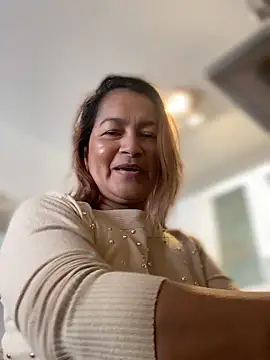 Snapshot of Jlo_69 chatting on February 18, 2026, 8:21 am Jlo 69 online show from February 18, 2026, 8:21 am