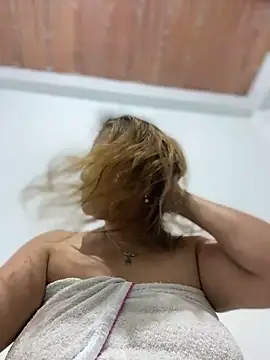 Snapshot of Jlo_69 chatting on March 20, 2026, 12:37 am Jlo 69 online show from March 20, 2026, 12:37 am