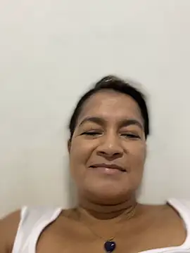 Snapshot of Jlo_69 chatting on May 23, 2026, 8:57 pm Jlo 69 online show from May 23, 2026, 8:57 pm