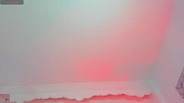 Snapshot of Karoline_Marin chatting on January 8, 2025, 8:39 pm Karoline Marin online show from January 8, 2025, 8:39 pm