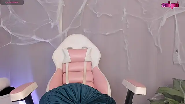 Snapshot of sami_monroe chatting on October 14, 2025, 3:46 pm sami monroe online show from October 14, 2025, 3:46 pm