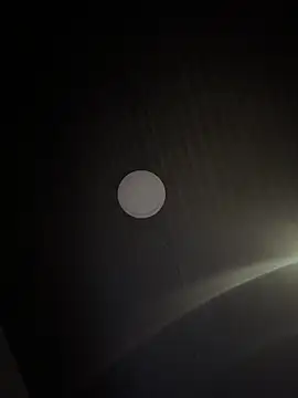 Amareto  online show from January 6, 2026, 11:36 am