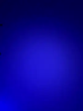 Amareto  online show from January 7, 2026, 10:40 am