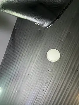 Amareto  online show from February 4, 2026, 11:38 am