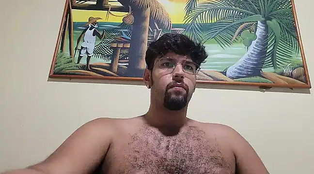 Snapshot of Luksmen chatting on December 12, 2024, 1:32 am Luksmen online show from December 12, 2024, 1:32 am