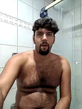 Snapshot of Luksmen chatting on December 14, 2024, 12:44 am Luksmen online show from December 14, 2024, 12:44 am