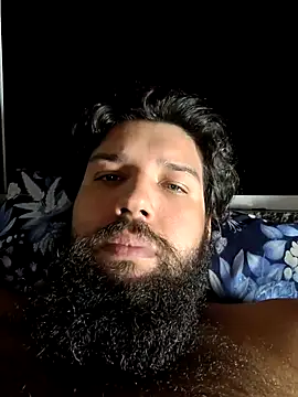 Snapshot of Luksmen chatting on October 26, 2025, 1:22 am Luksmen online show from October 26, 2025, 1:22 am