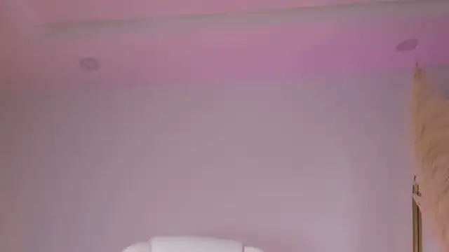 Snapshot of SakuraKato chatting on January 11, 2025, 11:35 pm SakuraKato online show from January 11, 2025, 11:35 pm