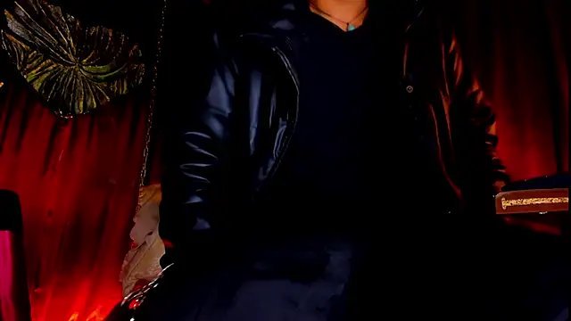 LatinMilk  online show from February 7, 2025, 4:14 pm