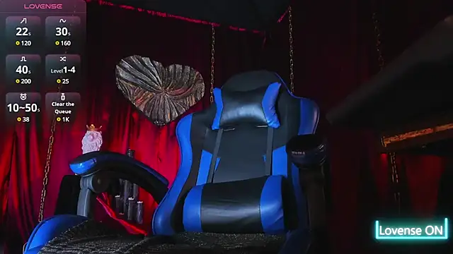 LatinMilk  online show from March 6, 2025, 9:47 am