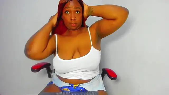 aphrodites ass online show from November 22, 2025, 1:15 am