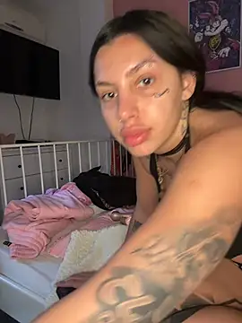 Snapshot of sexynalaa chatting on December 19, 2024, 4:02 pm sexynalaa online show from December 19, 2024, 4:02 pm