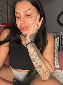 Snapshot of sexynalaa chatting on December 20, 2024, 11:58 pm sexynalaa online show from December 20, 2024, 11:58 pm