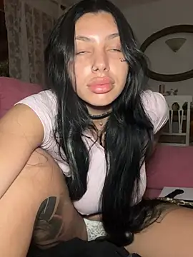 Snapshot of sexynalaa chatting on December 23, 2024, 4:50 pm sexynalaa online show from December 23, 2024, 4:50 pm