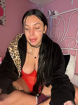 Snapshot of sexynalaa chatting on December 26, 2024, 12:14 am sexynalaa online show from December 26, 2024, 12:14 am