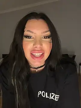 Snapshot of sexynalaa chatting on January 2, 2025, 10:33 pm sexynalaa online show from January 2, 2025, 10:33 pm
