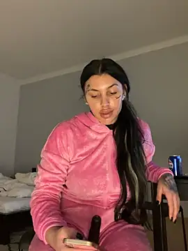 Snapshot of sexynalaa chatting on January 5, 2025, 4:59 pm sexynalaa online show from January 5, 2025, 4:59 pm