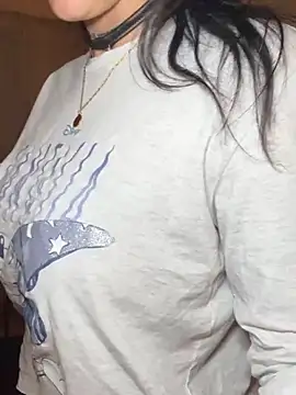 Snapshot of sexynalaa chatting on January 13, 2025, 12:30 am sexynalaa online show from January 13, 2025, 12:30 am