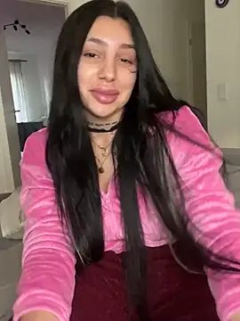 Snapshot of sexynalaa chatting on January 29, 2025, 8:04 pm sexynalaa online show from January 29, 2025, 8:04 pm