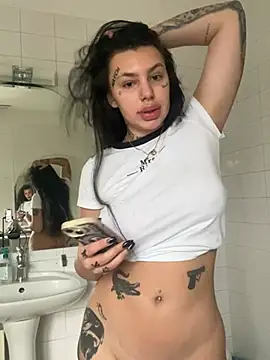 Snapshot of sexynalaa chatting on March 1, 2025, 2:55 pm sexynalaa online show from March 1, 2025, 2:55 pm