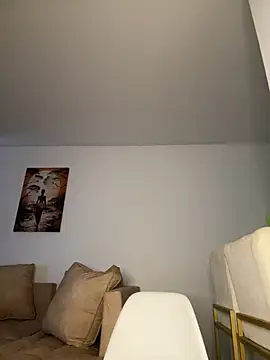 SSEXYBUBBLEBUTT101 online show from February 13, 2025, 2:52 pm