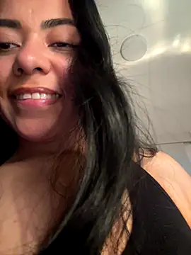 PetitLumiere online show from September 12, 2025, 3:50 am