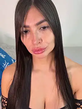 Snapshot of temptation_sweet chatting on September 14, 2025, 4:28 pm temptation sweet online show from September 14, 2025, 4:28 pm