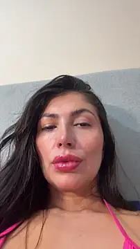 Snapshot of temptation_sweet chatting on October 30, 2025, 12:01 am temptation sweet online show from October 30, 2025, 12:01 am