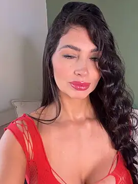 temptation sweet online show from June 14, 2026, 5:48 pm