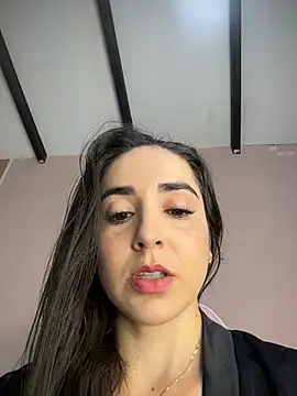 Victoria-And1 online show from April 14, 2026, 1:11 am