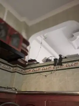 Snapshot of AleezaFrench chatting on January 19, 2025, 2:28 pm AleezaFrench online show from January 19, 2025, 2:28 pm