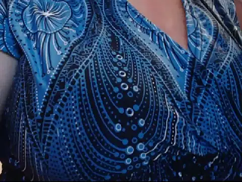 Alexie33 online show from March 3, 2025, 10:28 am