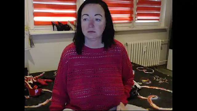 Snapshot of Alexie33 chatting on February 2, 2026, 9:30 am Alexie33 online show from February 2, 2026, 9:30 am