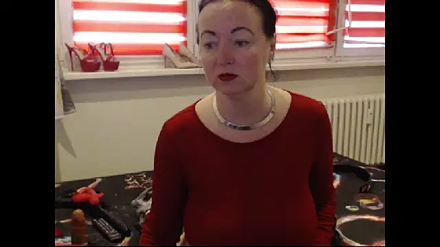 Snapshot of Alexie33 chatting on March 3, 2026, 7:03 am Alexie33 online show from March 3, 2026, 7:03 am