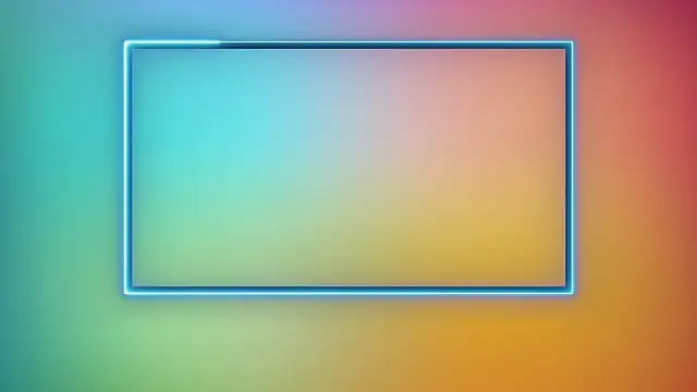 ButtCrackShowing-OOPS online show from April 17, 2026, 3:31 am