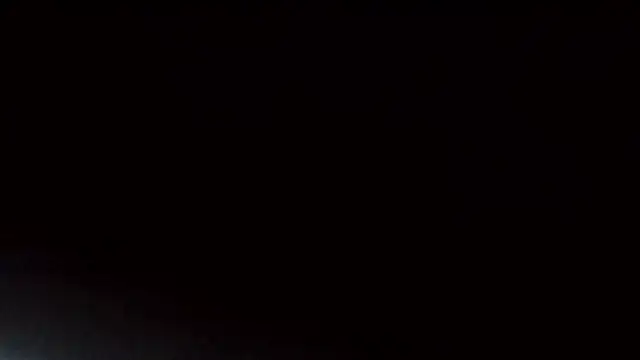 Snapshot of boy-nude chatting on January 15, 2025, 9:24 am boy-nude online show from January 15, 2025, 9:24 am