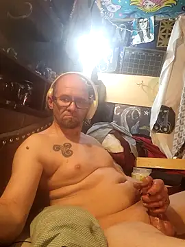 Herwish online show from May 10, 2026, 6:07 am