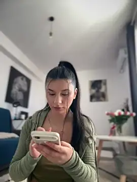 Simply the best online show from March 10, 2026, 2:22 pm