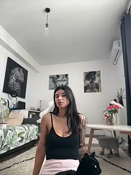 Simply the best online show from April 12, 2026, 7:57 am