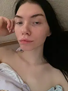 Lisaaa Alisa online show from March 11, 2025, 3:16 am