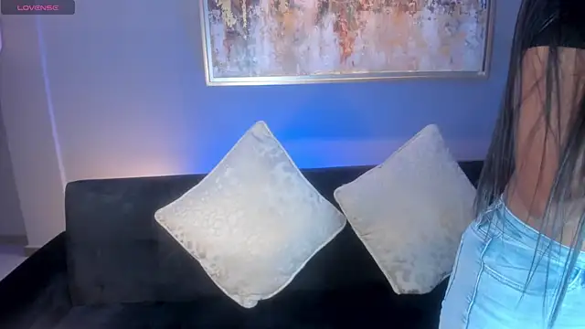 JessicaWilliams1 online show from January 29, 2025, 10:37 am