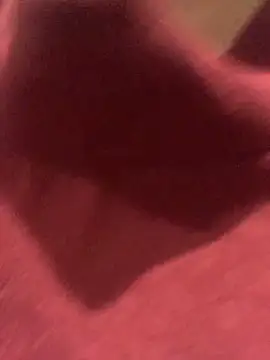 Klio5678 online show from March 6, 2026, 6:04 pm