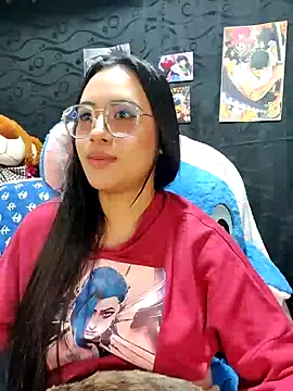 Janna mnt online show from January 23, 2025, 8:15 am