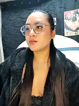 Janna mnt online show from February 5, 2025, 5:09 am