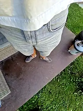 Lorent6969 online show from September 10, 2025, 1:55 pm