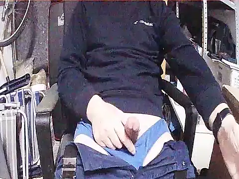 dar12173 online show from March 26, 2026, 7:36 am