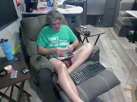 lateniter online show from February 27, 2026, 2:22 am